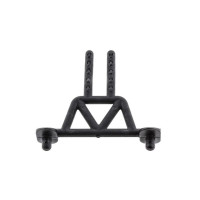 Стойки крепления кузова (передние)