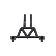 Стойки крепления кузова (передние)