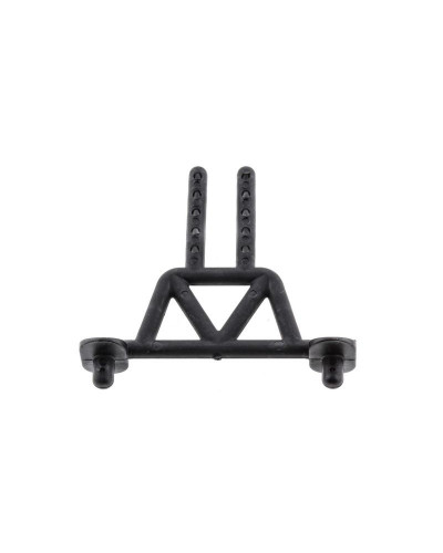 Стойки крепления кузова (передние)