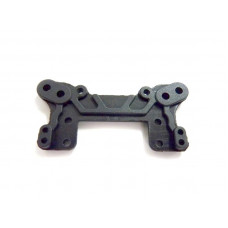 Задняя бабочка 94992, алюм.