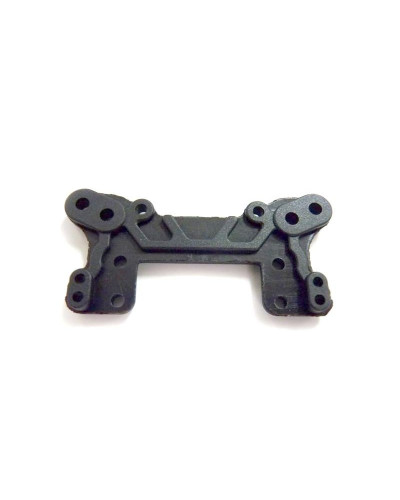 Задняя бабочка 94992, алюм.