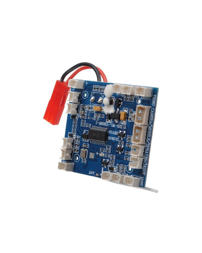 Основная плата для квадрокоптеров V959 и V222