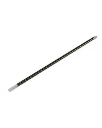 Трубка вала для катера Volantex RC Vector SR80 Pro