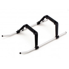 Посадочное шасси для вертолета Syma S301