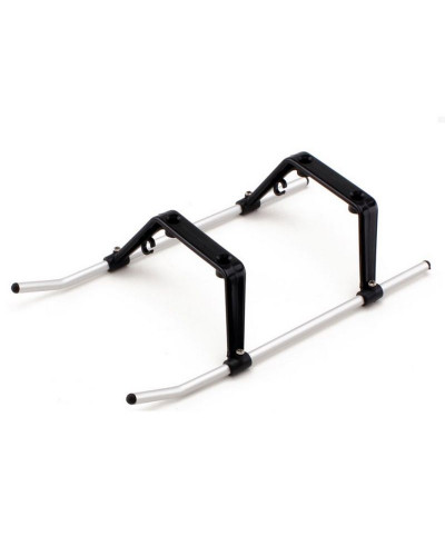 Посадочное шасси для вертолета Syma S301