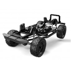 Радиоуправляемая машина Double Eagle Land Rover Defender 1:8 4WD 2.4G