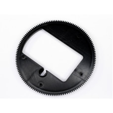 Механизм вращения башни на 360° для ИК TG3889-1B-UN, TG3889-1B-CM, TG3888-1HC