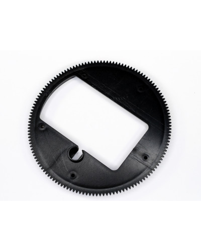 Механизм вращения башни на 360° для ИК TG3889-1B-UN, TG3889-1B-CM, TG3888-1HC