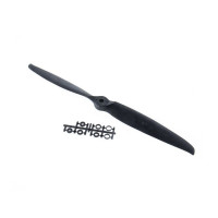 Пропеллер EMP 18х10E (457x254 мм)