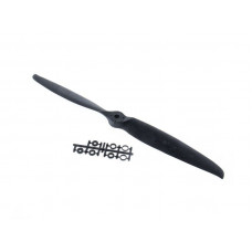 Пропеллер EMP 18х10E (457x254 мм)