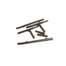 Каркас безопасности  1:5 28CC 4WD