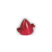 Кок для прямого винта 50мм/5.0мм