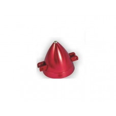 Кок для прямого винта 50мм/5.0мм