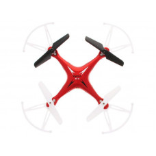 Р/У квадрокоптер Syma X13 Storm HeadFree 2.4G RTF