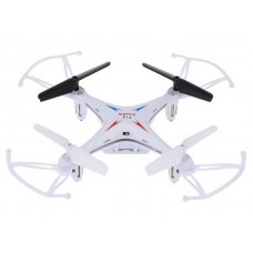 Р/У квадрокоптер Syma X13 Storm HeadFree 2.4G RTF