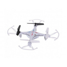 Р/У квадрокоптер Syma X13 Storm HeadFree 2.4G RTF