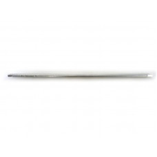 Алюминиевый центральный вал для моделей E10XT, E10MT, E10XTL, E10MTL