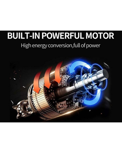 Радиоуправляемый скоростной катер Flytec V008 с водомётом 2.4G RTR