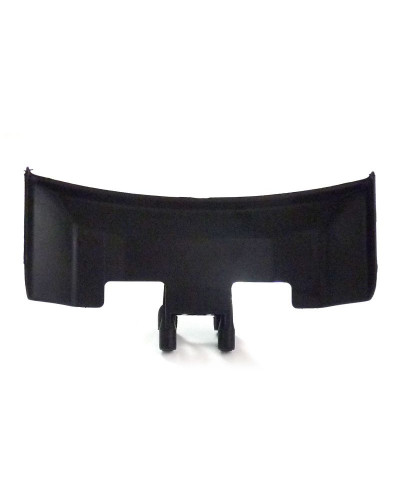 Спойлер для багги Himoto E18XB/L