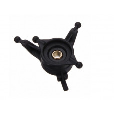 Тарелка автомата перекоса для вертолета MJX «Мини-F47»