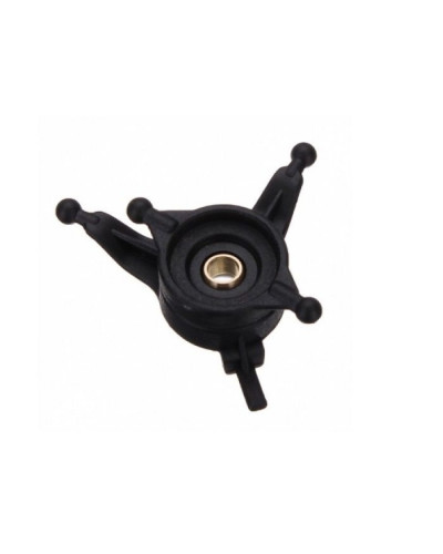 Тарелка автомата перекоса для вертолета MJX «Мини-F47»