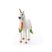 Фигурка Schleich Радужный единорог, кобыла
