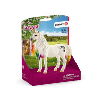 Фигурка Schleich Радужный единорог, кобыла