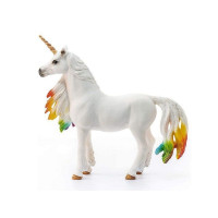 Фигурка Schleich Радужный единорог, кобыла