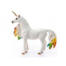 Фигурка Schleich Радужный единорог, кобыла