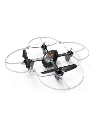 Р/У квадрокоптер Syma X11C Hornet 2.4G 6-AXIS RTF с HD видео