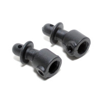 Держатель кузова для Himoto E18OR