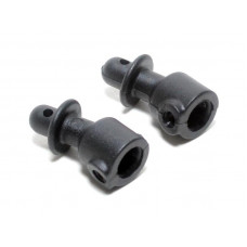 Держатель кузова для Himoto E18OR