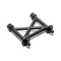 Держатель кузова для Himoto E18OR