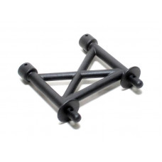 Держатель кузова для Himoto E18OR