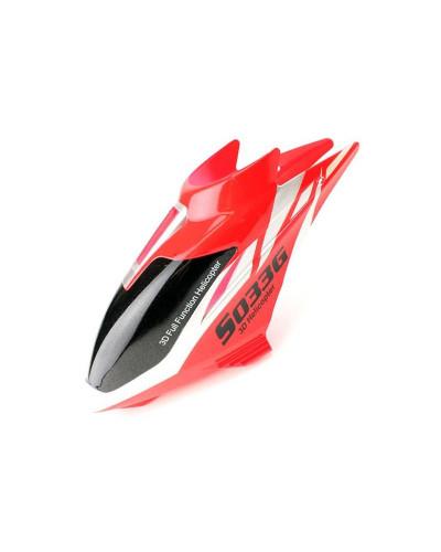 Кабина для вертолета Syma S033