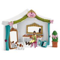 Фигурка Schleich Большое конное шоу