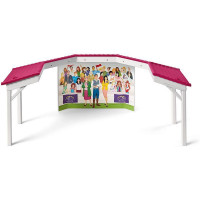 Фигурка Schleich Большое конное шоу