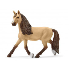 Фигурка Schleich Большое конное шоу