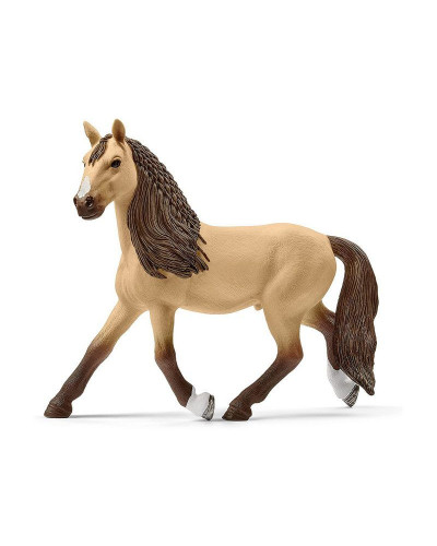 Фигурка Schleich Большое конное шоу