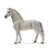 Фигурка Schleich Большое конное шоу