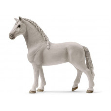 Фигурка Schleich Большое конное шоу