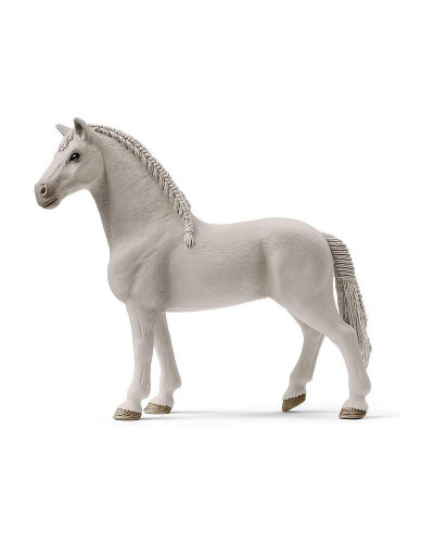 Фигурка Schleich Большое конное шоу