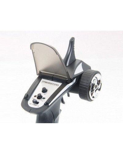 Р/У багги Feilun Exceed Intence 4WD 2.4G 1/10 RTR