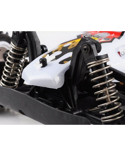 Р/У багги Feilun Exceed Intence 4WD 2.4G 1/10 RTR