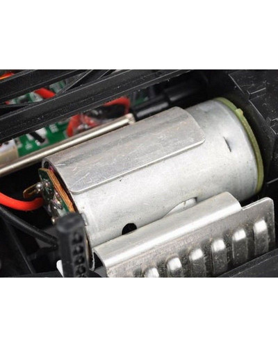 Р/У багги Feilun Exceed Intence 4WD 2.4G 1/10 RTR