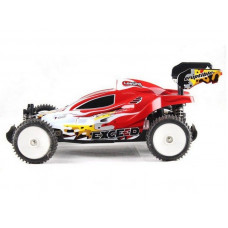 Р/У багги Feilun Exceed Intence 4WD 2.4G 1/10 RTR
