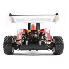 Р/У багги Feilun Exceed Intence 4WD 2.4G 1/10 RTR