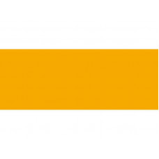 Пленка для обтяжки UltraCote (198x60 см), желтый Cub цвет