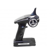 Передатчик 2,4 ГГц для катера Feilun FT007