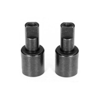 Чашки редуктора WLToys